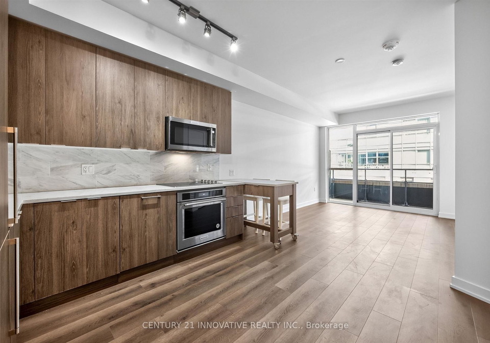 38-iannuzzi-street-toronto-toronto-ontario-c13625280