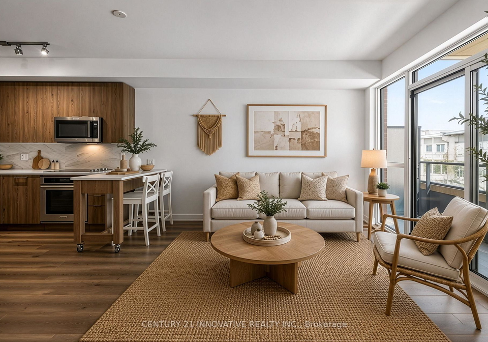 38-iannuzzi-street-toronto-toronto-ontario-c13625280