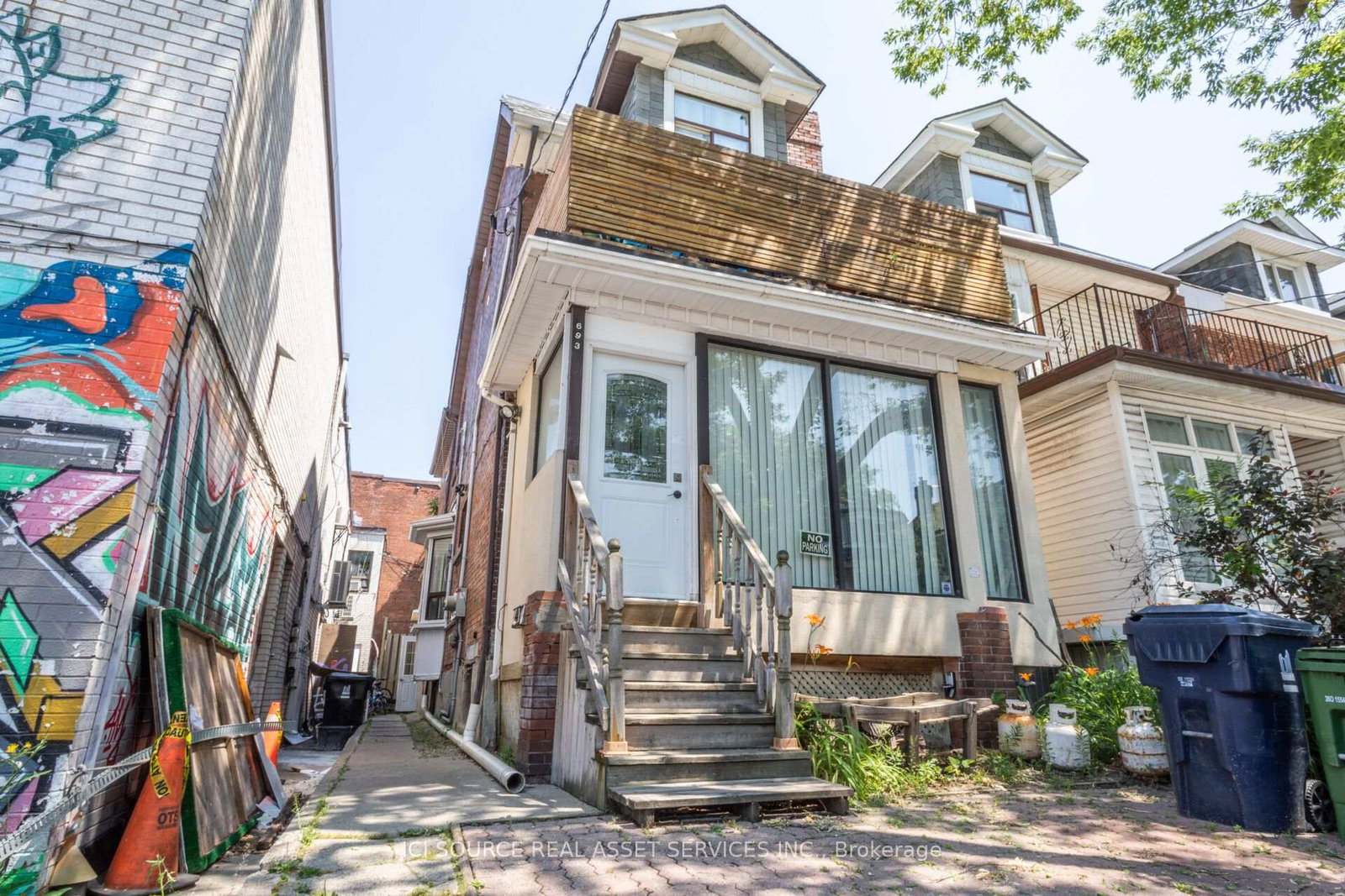 693-euclid-avenue-toronto-toronto-ontario-c13625284