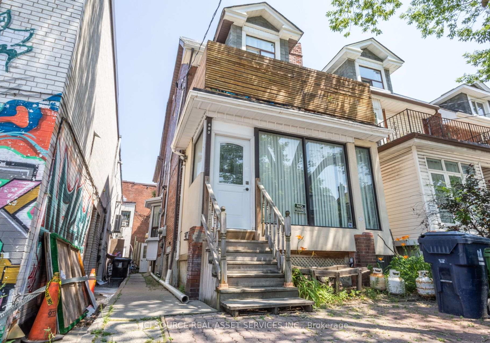 693-euclid-avenue-toronto-toronto-ontario-c13625284