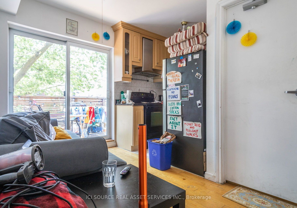 693-euclid-avenue-toronto-toronto-ontario-c13625284