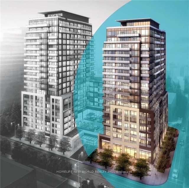 460-adelaide-street-e-toronto-toronto-ontario-c13625310