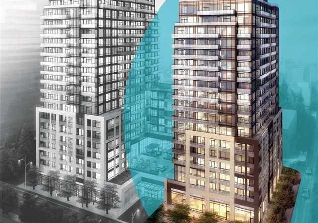 460-adelaide-street-e-toronto-toronto-ontario-c13625310