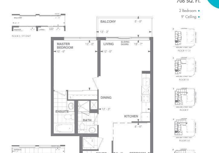 460-adelaide-street-e-toronto-toronto-ontario-c13625310