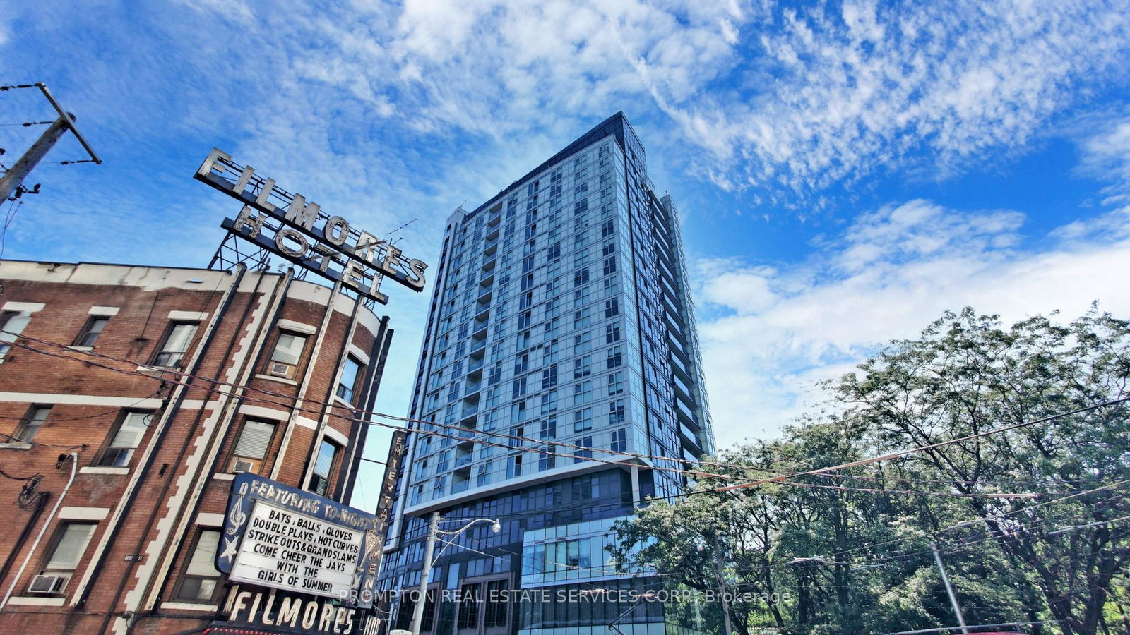 219-dundas-street-e-toronto-toronto-ontario-c13625370