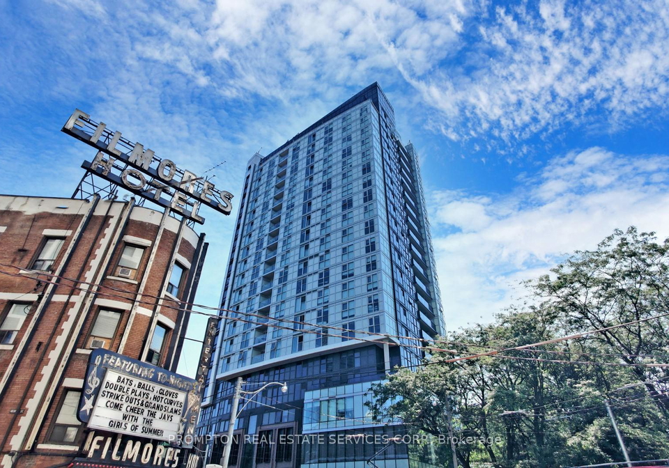 219-dundas-street-e-toronto-toronto-ontario-c13625370