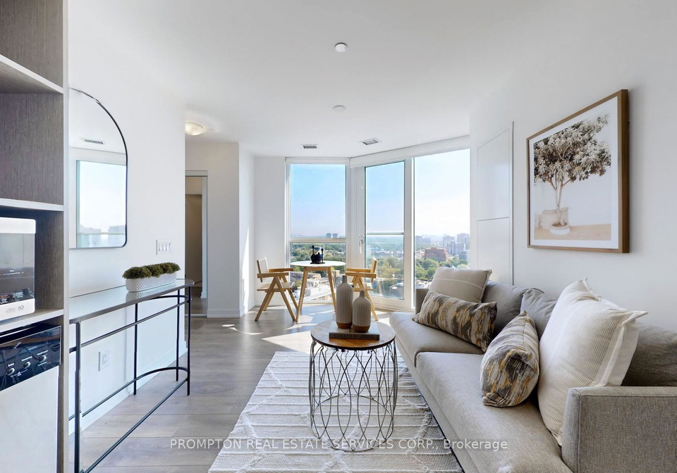 219-dundas-street-e-toronto-toronto-ontario-c13625370