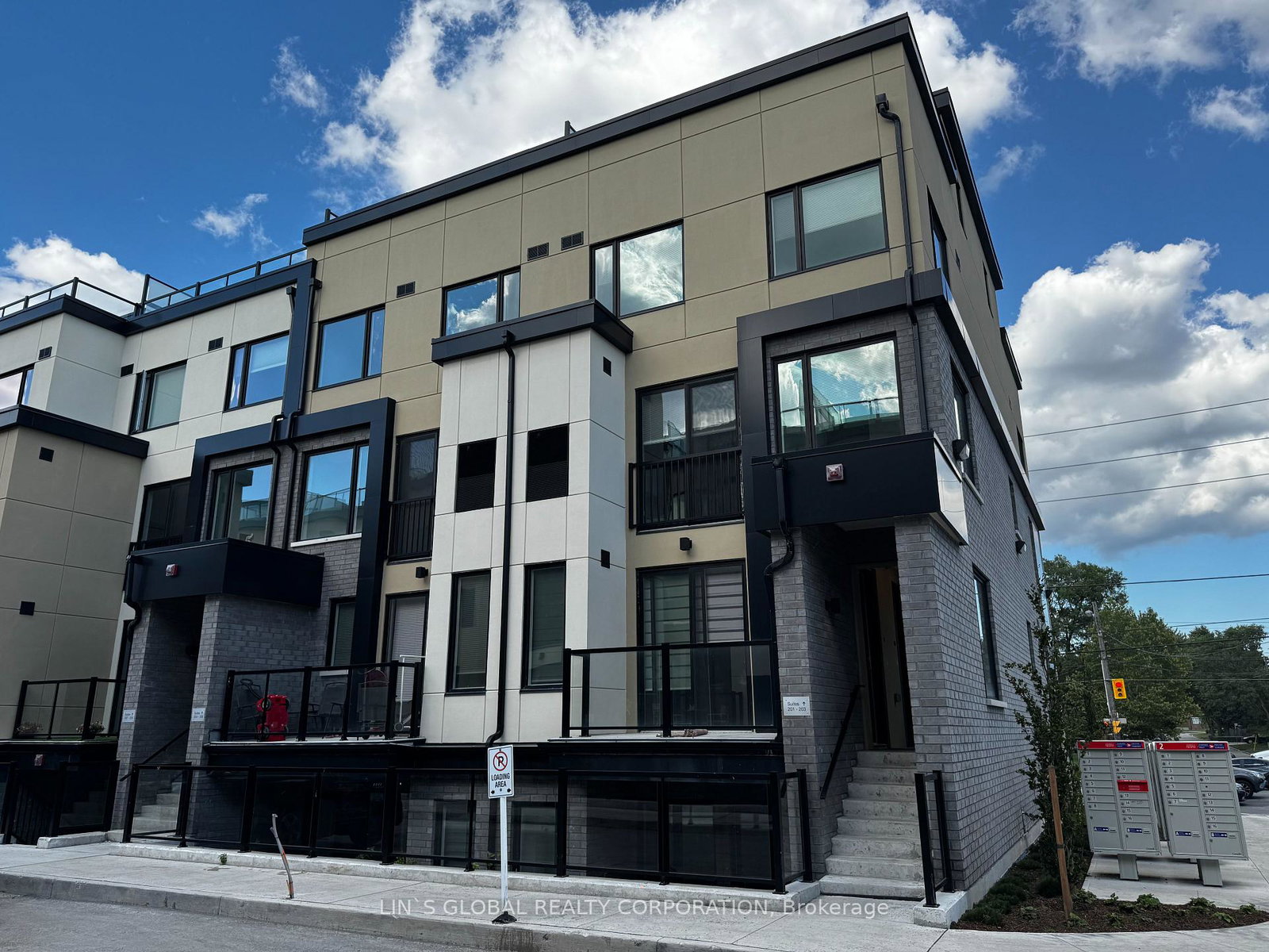 1680-victoria-park-avenue-toronto-north-york-ontario-c13625372