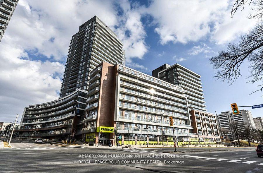 36-forest-manor-road-toronto-north-york-ontario-c13625378