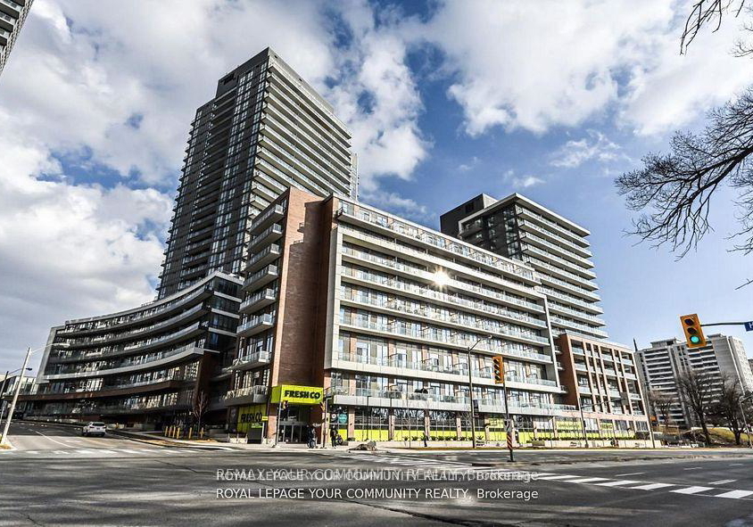 36-forest-manor-road-toronto-north-york-ontario-c13625378