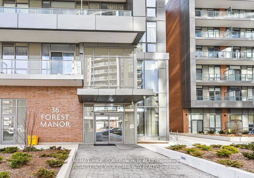 36-forest-manor-road-toronto-north-york-ontario-c13625378