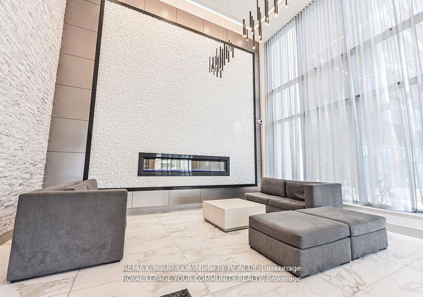 36-forest-manor-road-toronto-north-york-ontario-c13625378