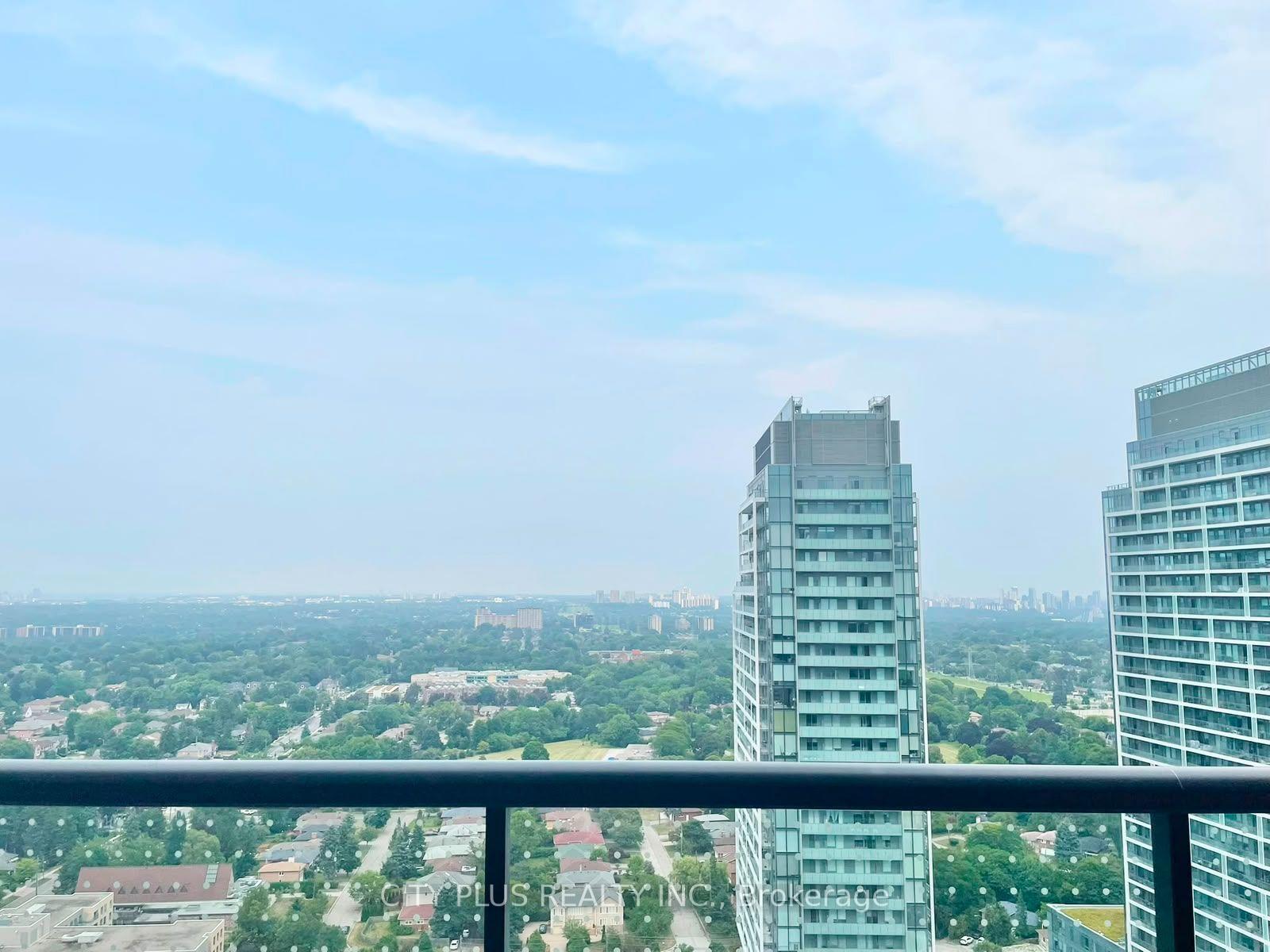 5858-yonge-street-toronto-toronto-ontario-c13625382
