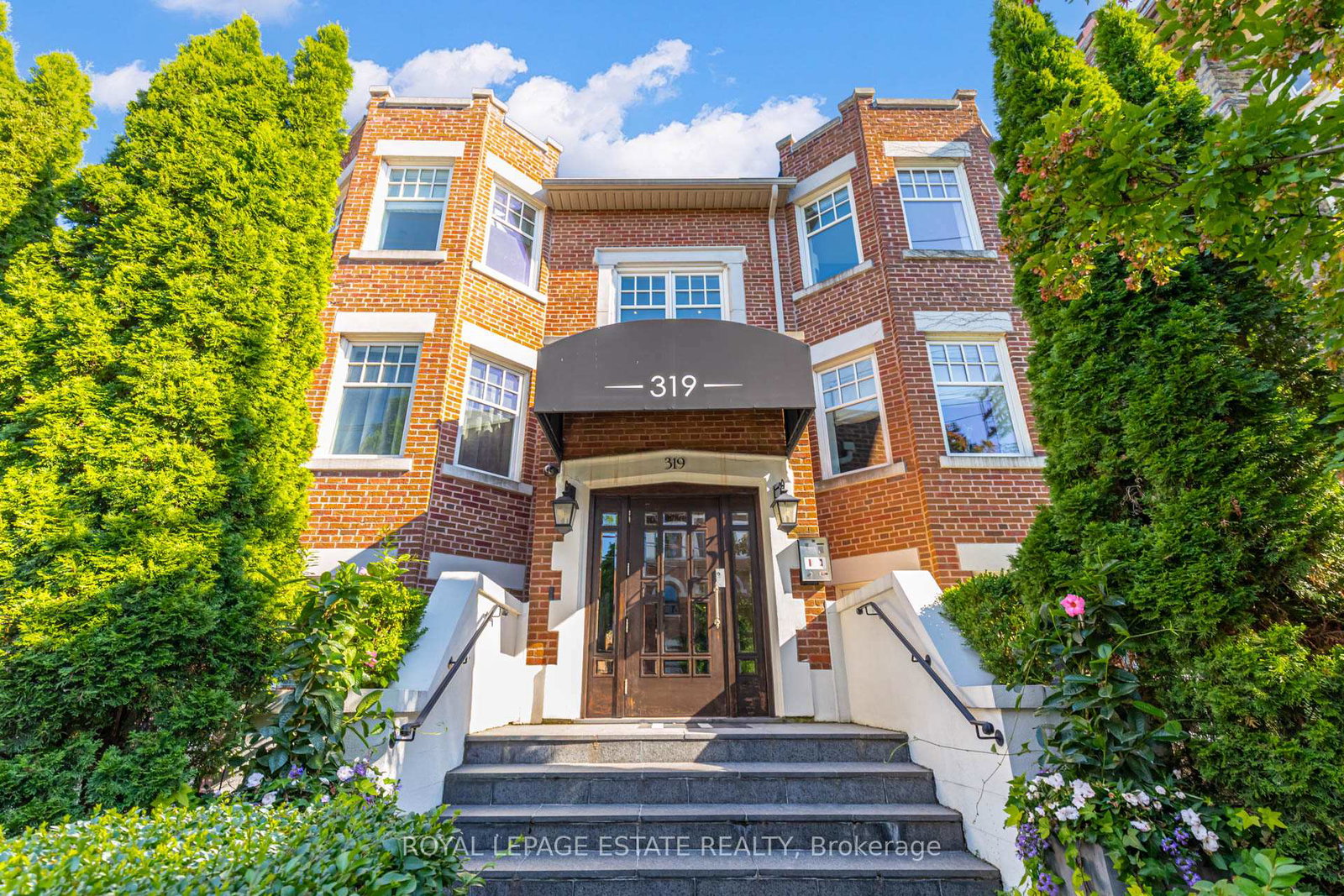 319-lonsdale-road-toronto-toronto-ontario-c13625390