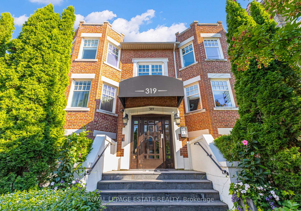 319-lonsdale-road-toronto-toronto-ontario-c13625390