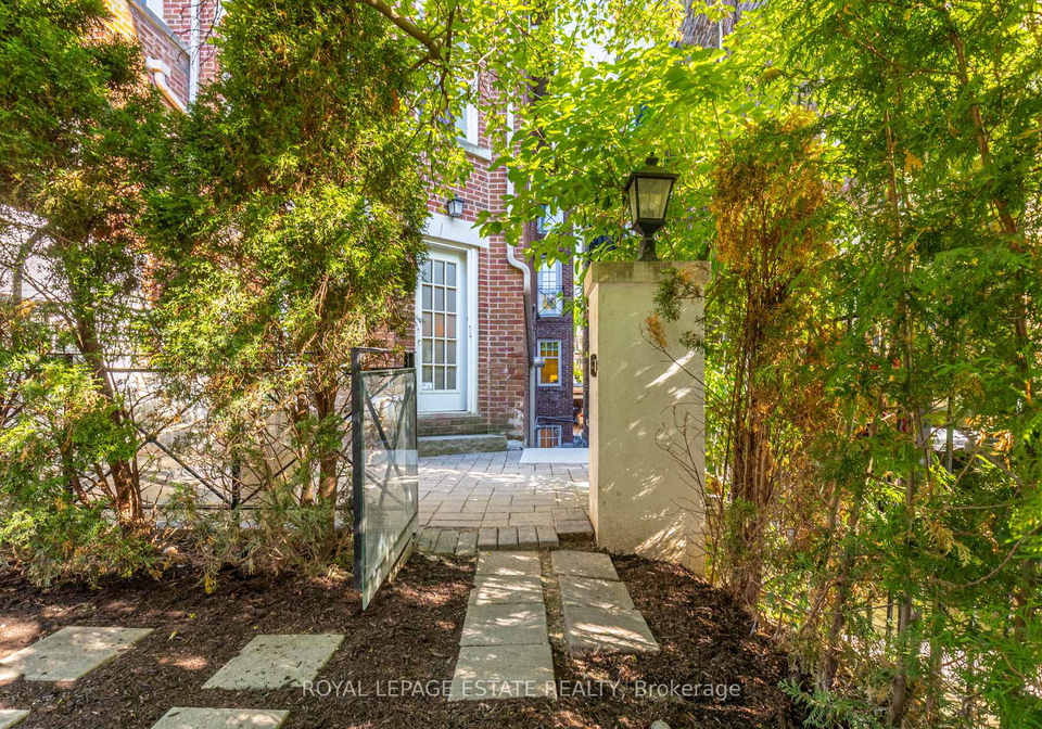 319-lonsdale-road-toronto-toronto-ontario-c13625390