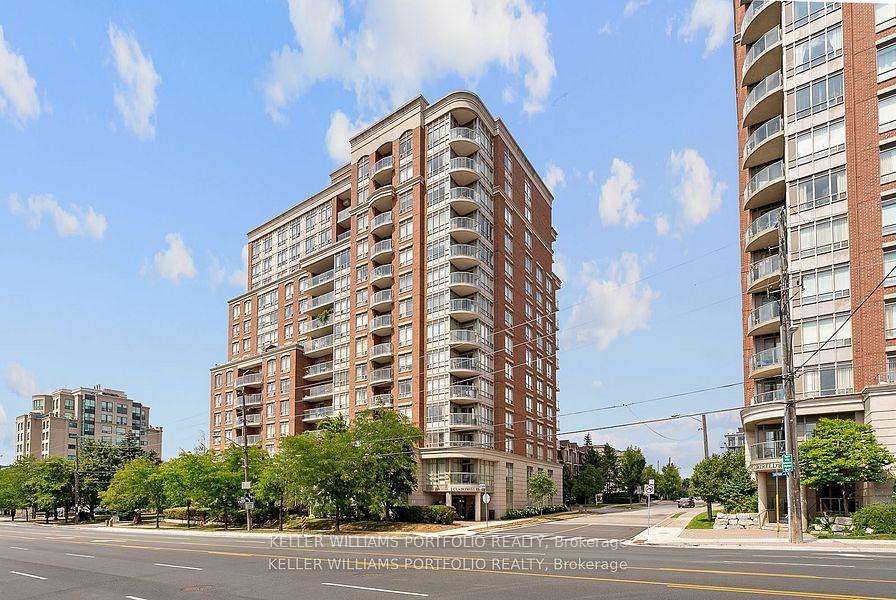 2-clairtrell-road-toronto-north-york-ontario-c13625400