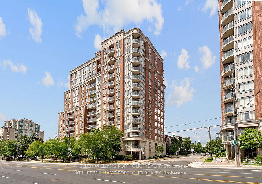 2-clairtrell-road-toronto-north-york-ontario-c13625400