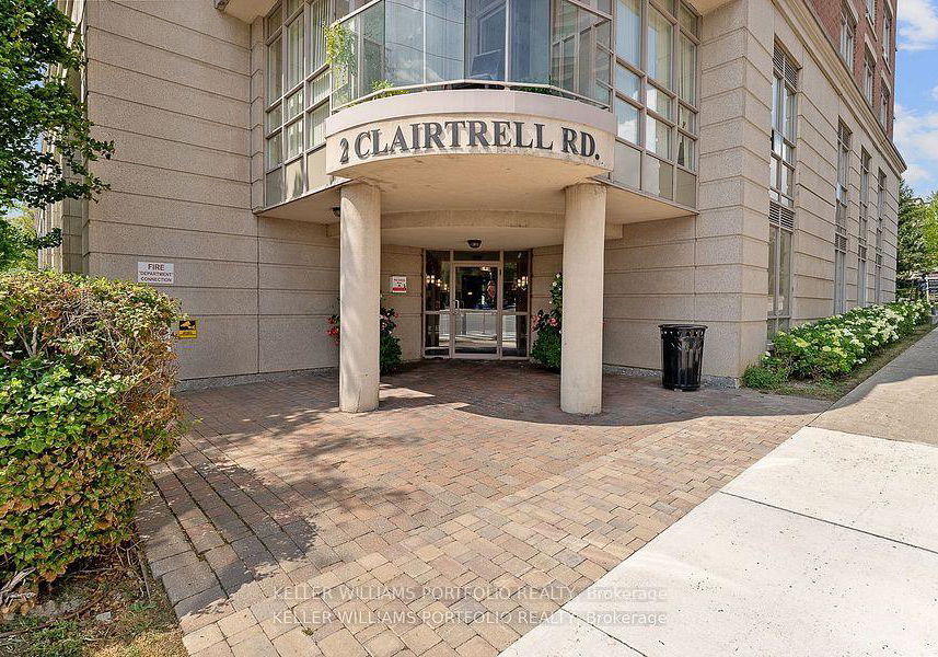 2-clairtrell-road-toronto-north-york-ontario-c13625400