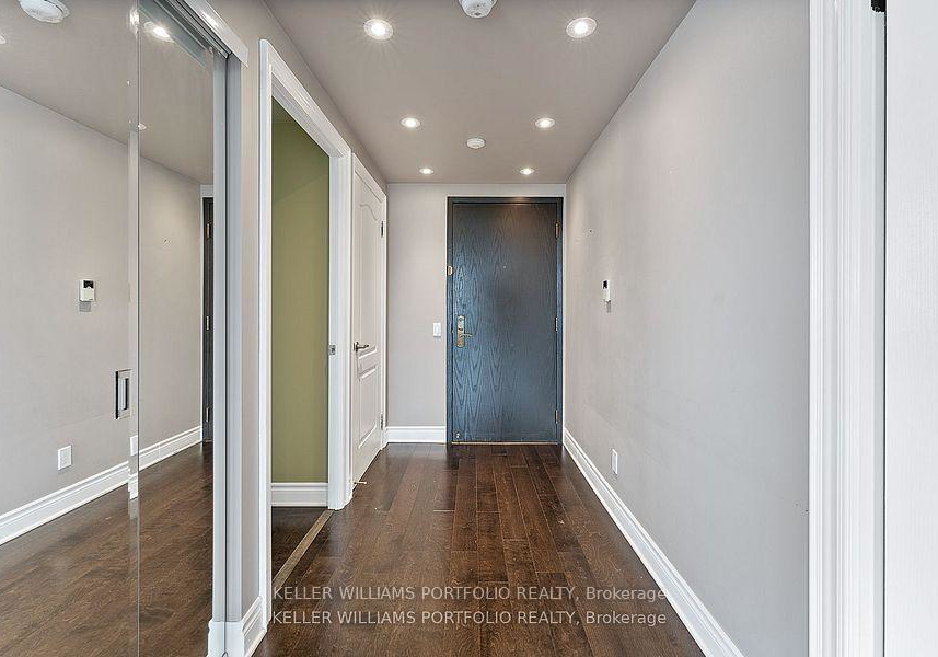 2-clairtrell-road-toronto-north-york-ontario-c13625400