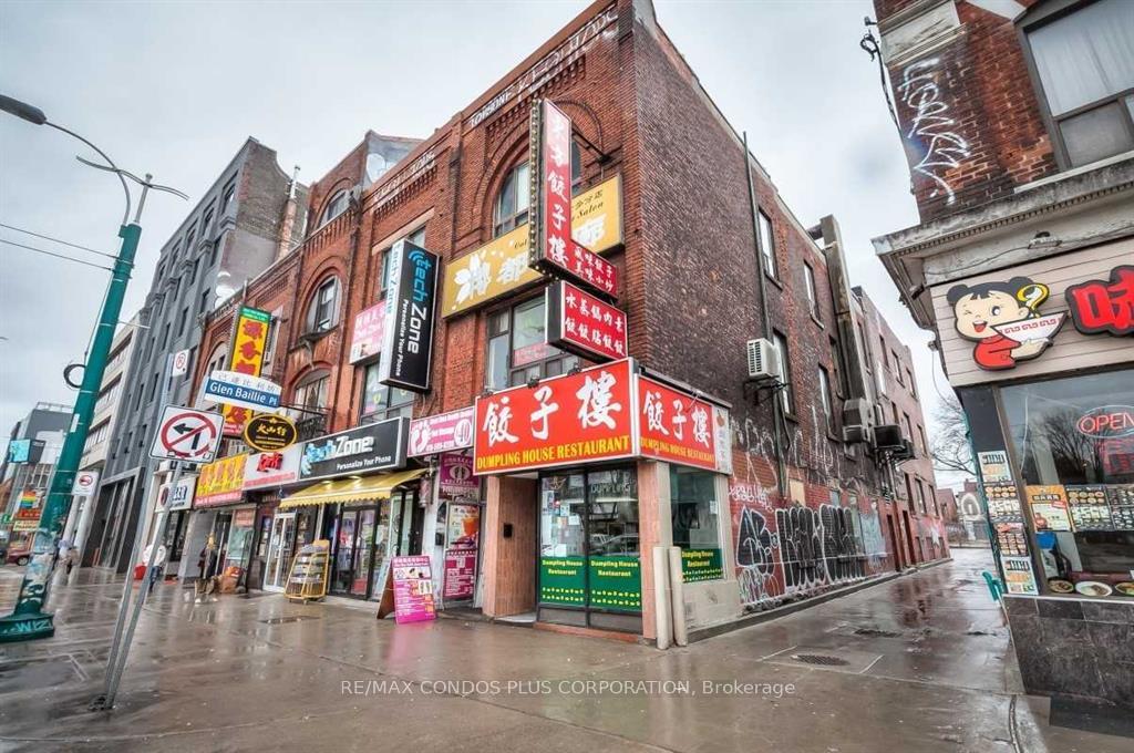 324-spadina-avenue-toronto-toronto-ontario-c13625404