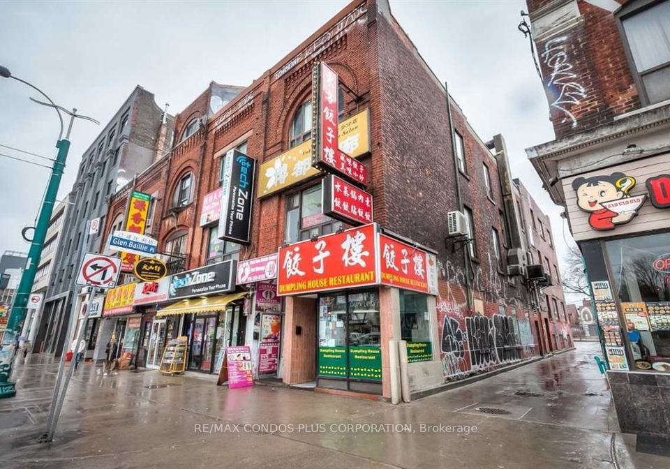 324-spadina-avenue-toronto-toronto-ontario-c13625404
