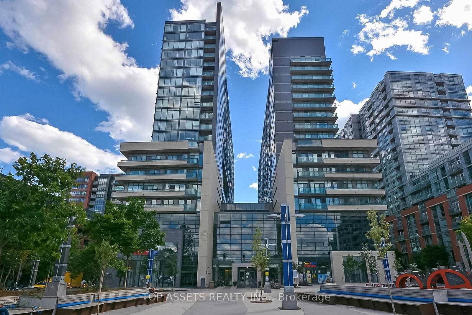36-lisgar-street-toronto-toronto-ontario-c13625406