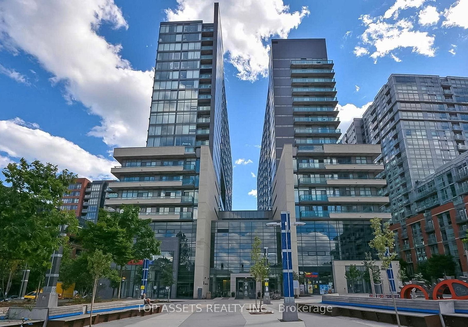 36-lisgar-street-toronto-toronto-ontario-c13625406