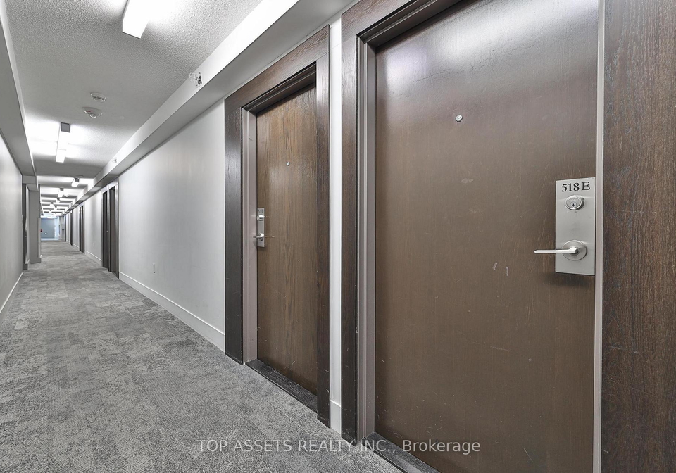 36-lisgar-street-toronto-toronto-ontario-c13625406