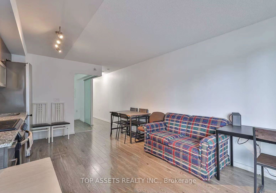 36-lisgar-street-toronto-toronto-ontario-c13625406