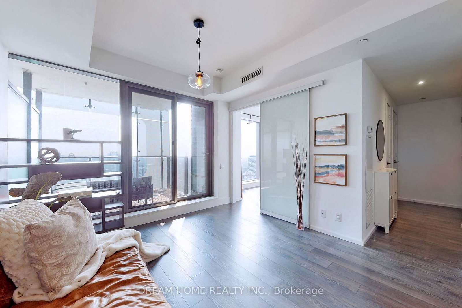 5-st-joseph-street-toronto-toronto-ontario-c13625470
