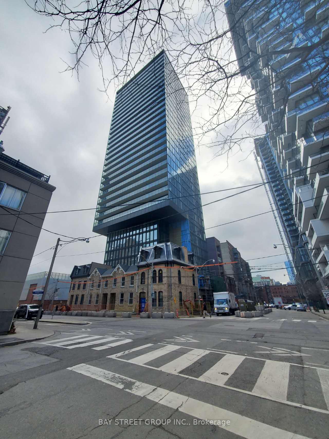47-mutual-street-toronto-toronto-ontario-c13625498