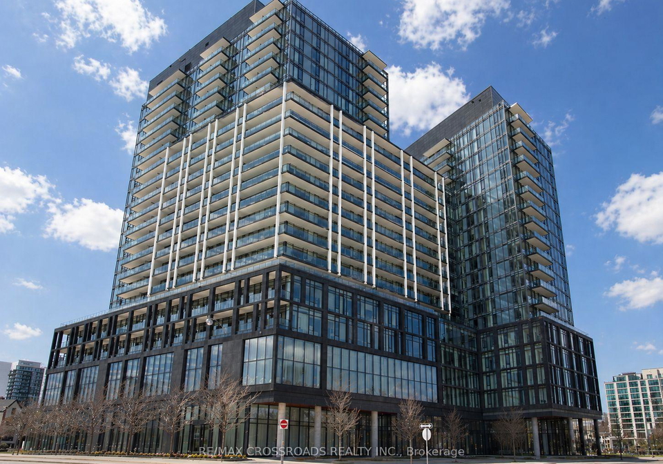 48-power-street-toronto-toronto-ontario-c13625530