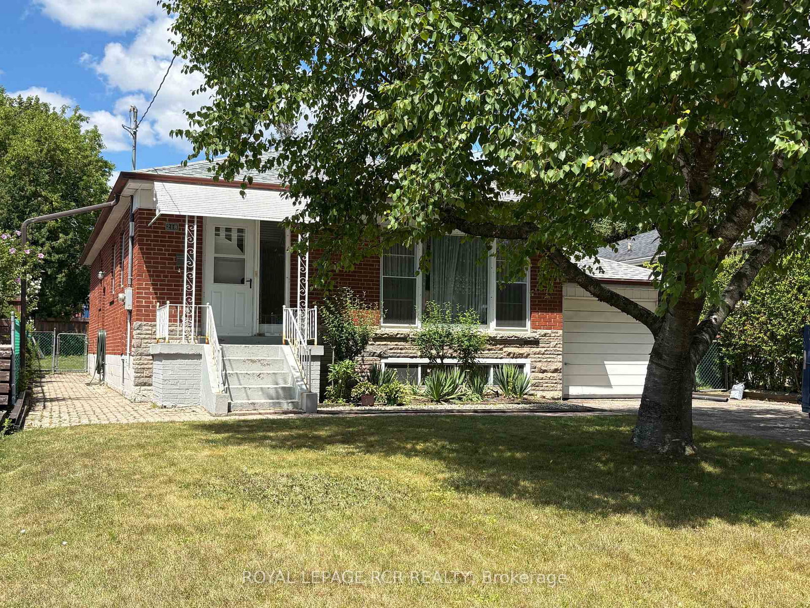 218-park-home-avenue-toronto-toronto-ontario-c13625542
