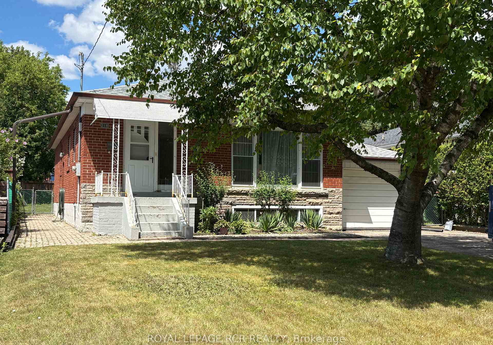 218-park-home-avenue-toronto-toronto-ontario-c13625542