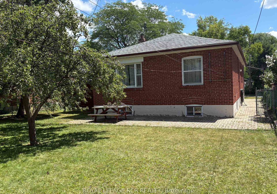 218-park-home-avenue-toronto-toronto-ontario-c13625542