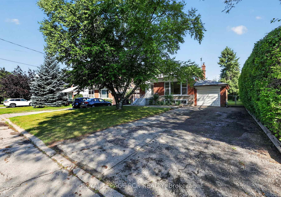 218-park-home-avenue-toronto-toronto-ontario-c13625542