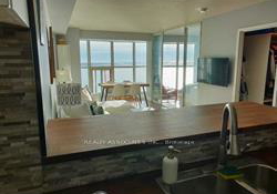 99-harbour-square-toronto-toronto-ontario-c13625566