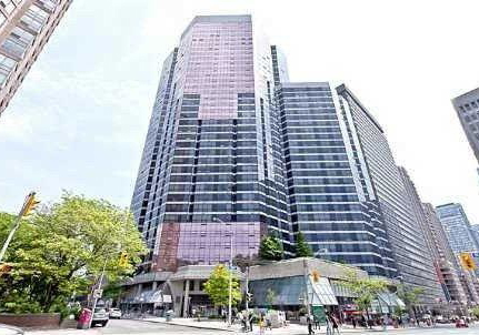 1001-bay-street-e-toronto-toronto-ontario-c13625582