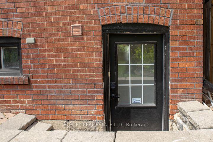 15-manor-road-e-toronto-toronto-ontario-c13625608