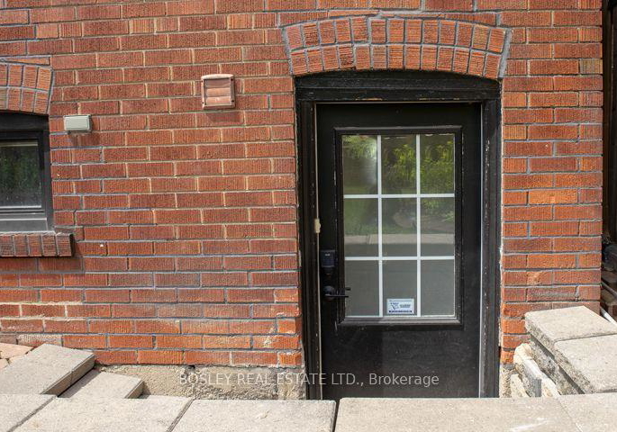 15-manor-road-e-toronto-toronto-ontario-c13625608
