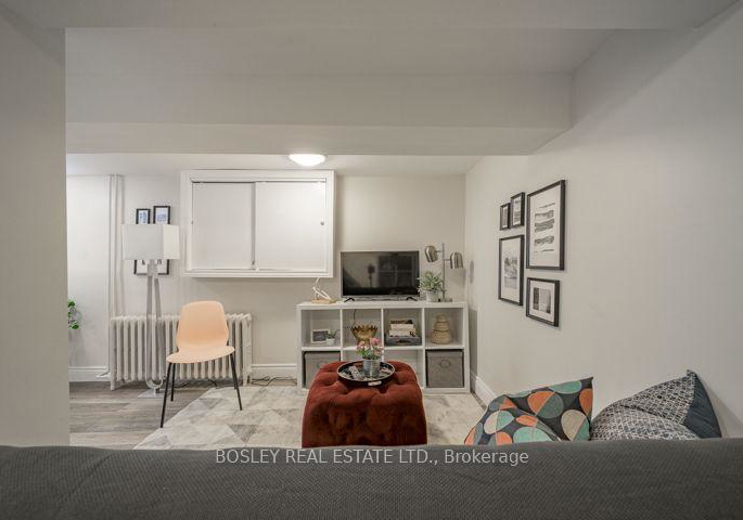 15-manor-road-e-toronto-toronto-ontario-c13625608