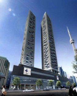 88-harbour-street-toronto-toronto-ontario-c13625652