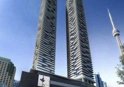 88-harbour-street-toronto-toronto-ontario-c13625652