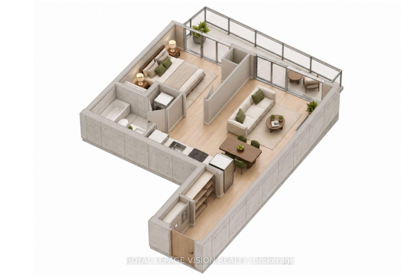 470-front-street-w-toronto-toronto-ontario-c13625660