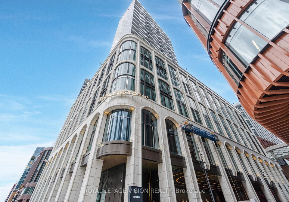 470-front-street-w-toronto-toronto-ontario-c13625660