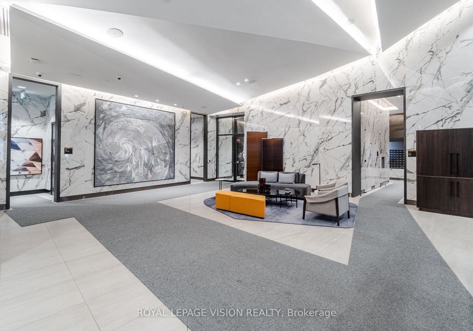 470-front-street-w-toronto-toronto-ontario-c13625660