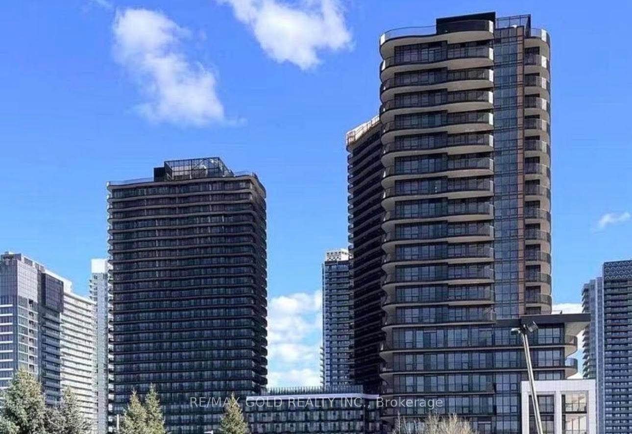 68-esther-shiner-boulevard-toronto-north-york-ontario-c13625662