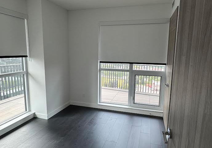 68-esther-shiner-boulevard-toronto-north-york-ontario-c13625662