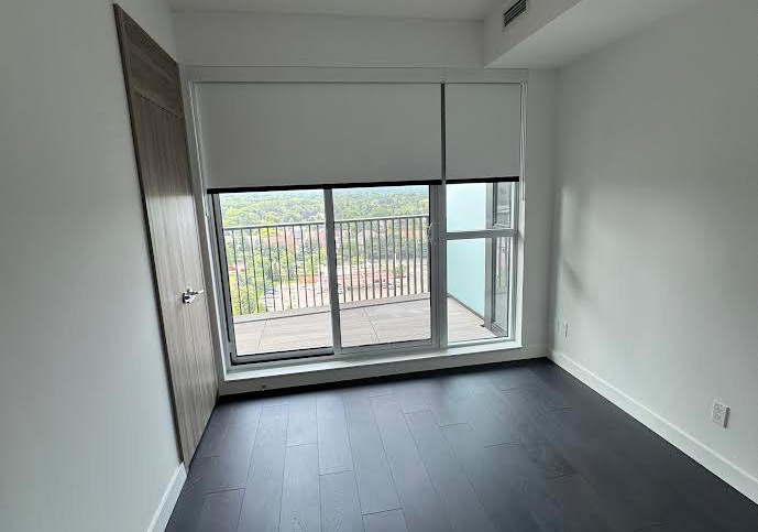 68-esther-shiner-boulevard-toronto-north-york-ontario-c13625662